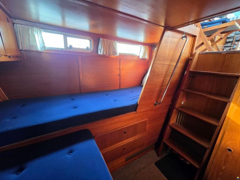 Atlantic 37