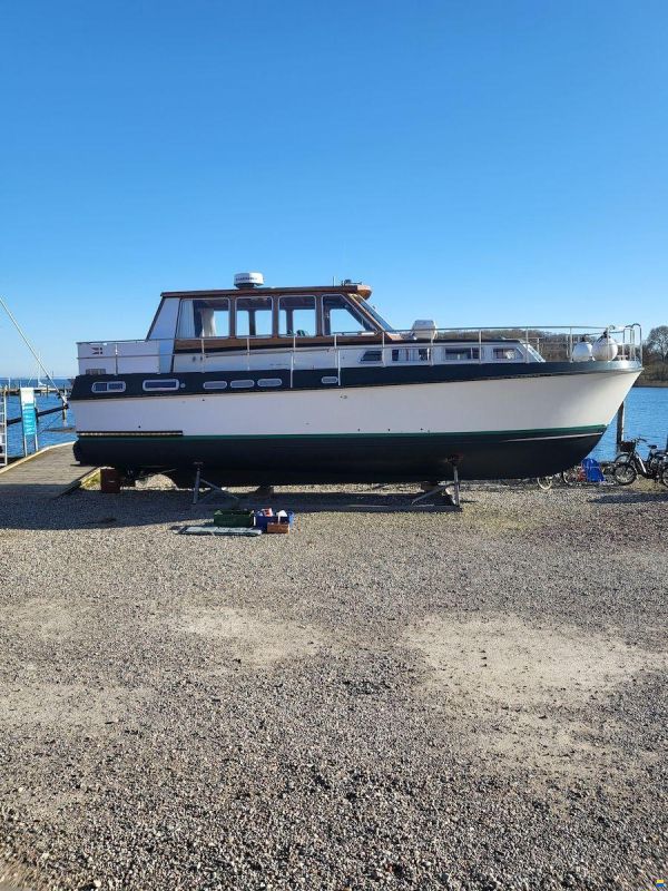 Atlantic 37