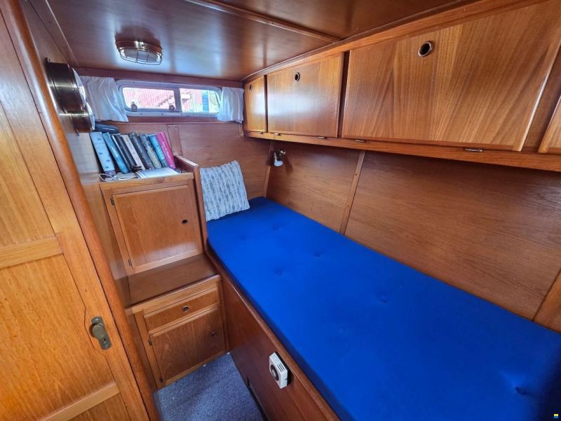 Atlantic 37