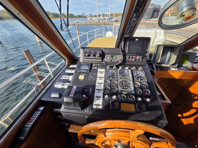 Atlantic 37