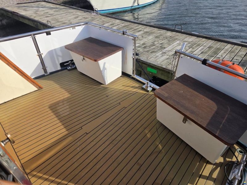 Atlantic 37