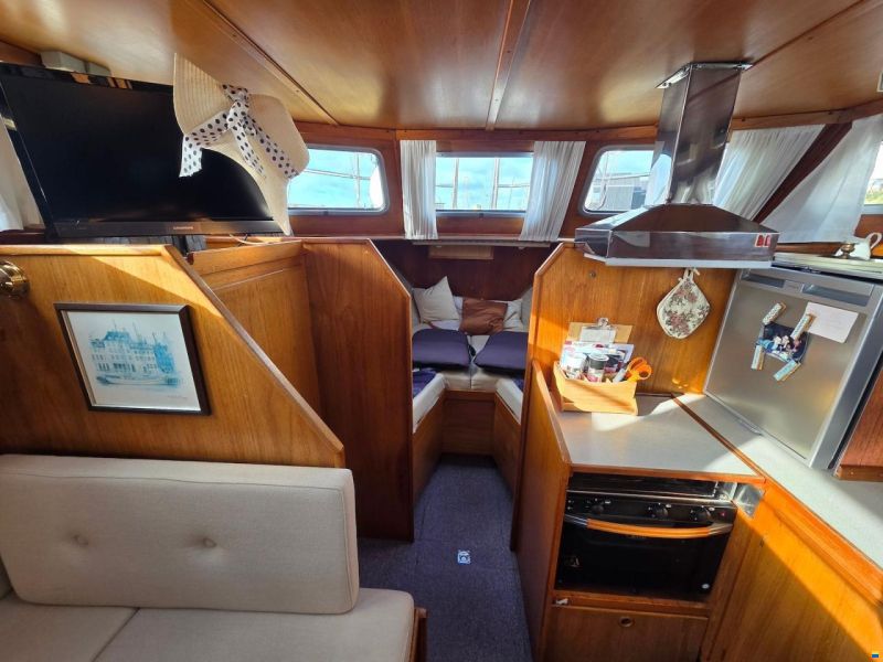 Atlantic 37
