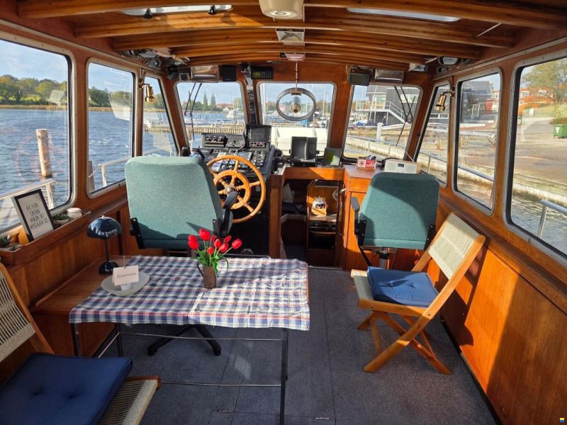 Atlantic 37