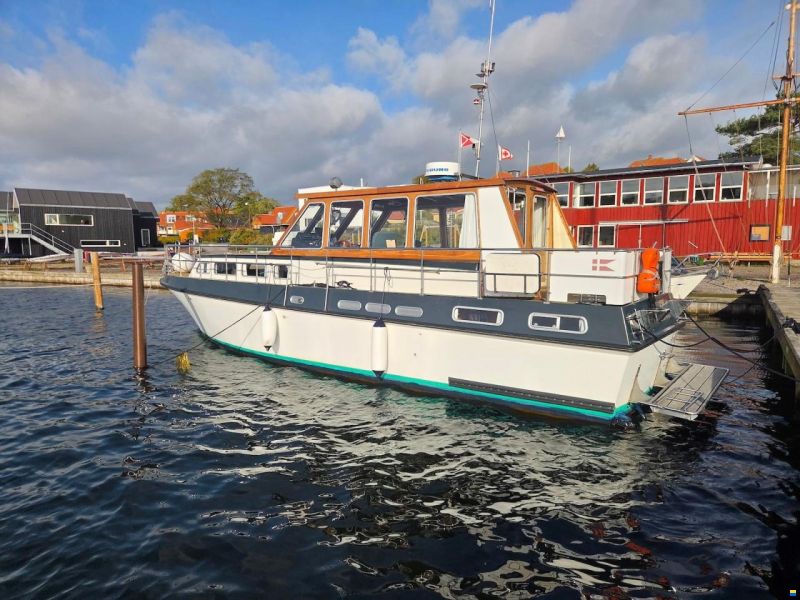 Atlantic 37