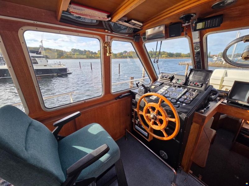 Atlantic 37