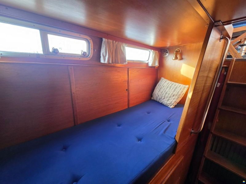 Atlantic 37