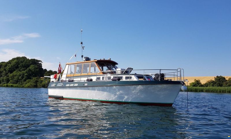 Atlantic 37