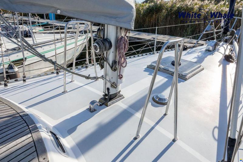 Carena 36