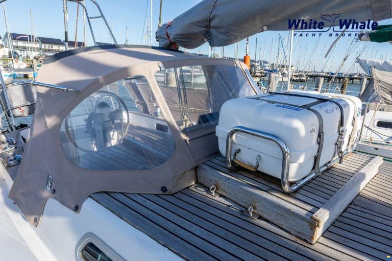 Carena 36