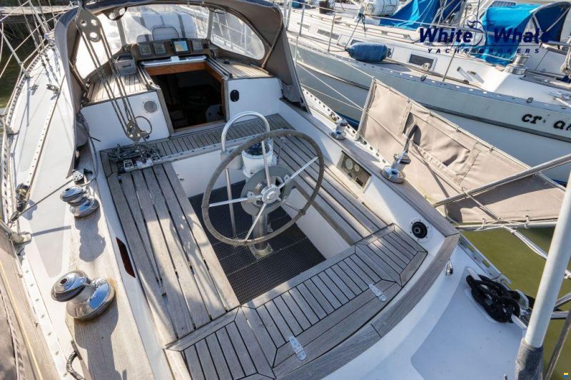 Carena 36
