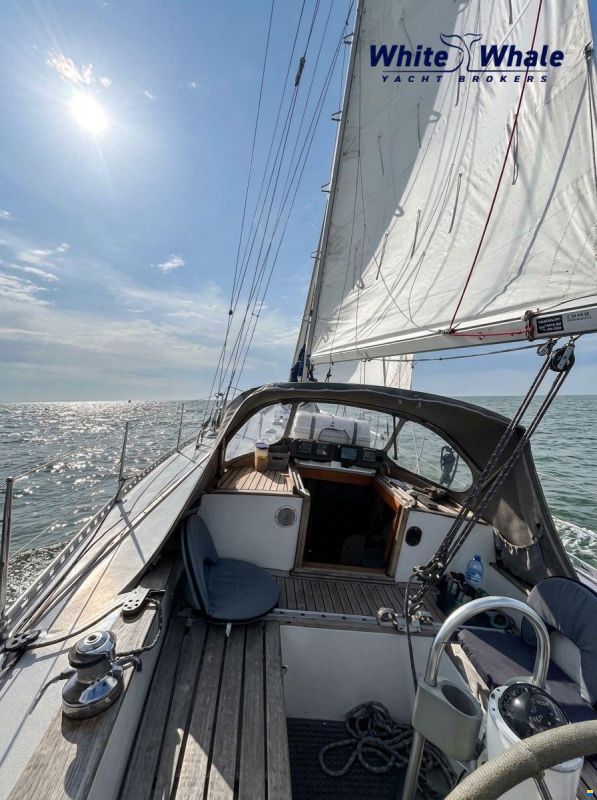 Carena 36