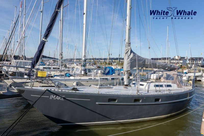 Carena 36