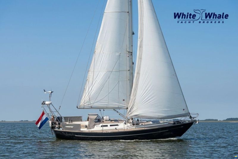 Carena 36