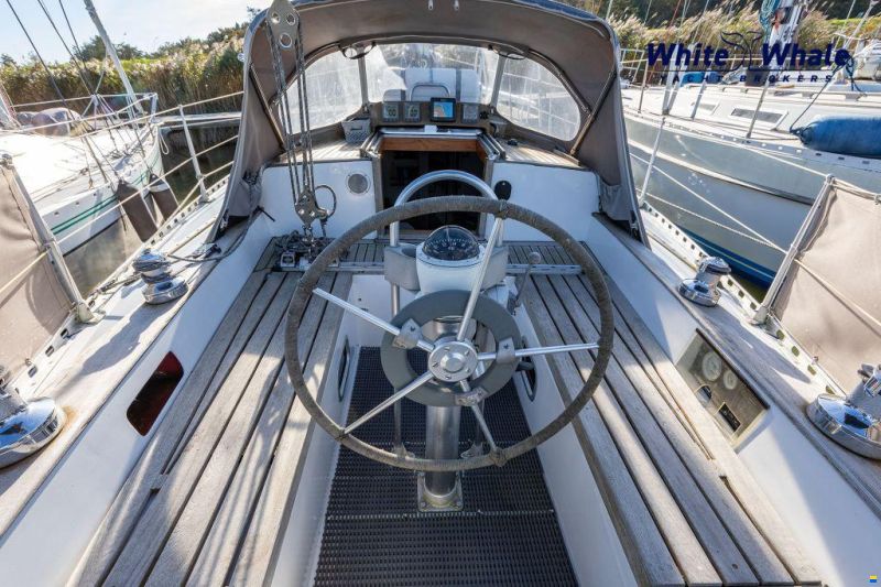 Carena 36