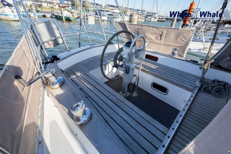 Carena 36
