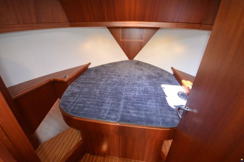 Brandsma Luna 40