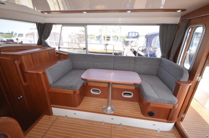 Brandsma Luna 40