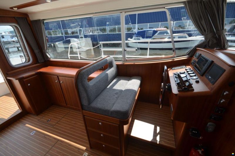 Brandsma Luna 40