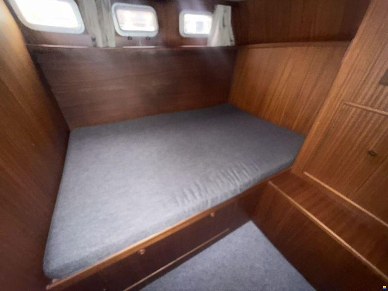 Phino 1100 GSAK