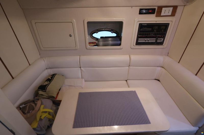 Airon Marine 334