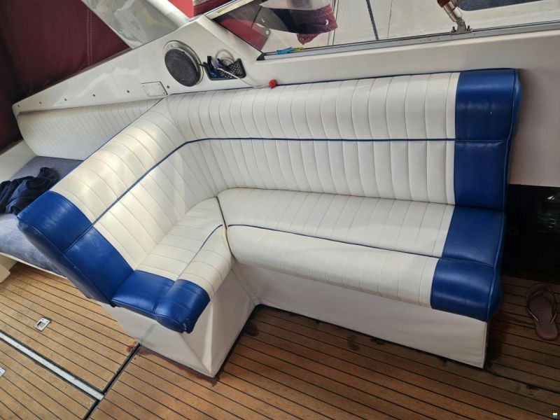 Airon Marine 334