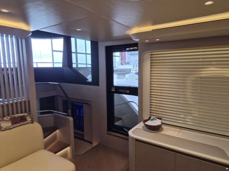 Absolute NAVETTA 70