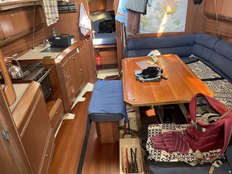 Etap 39s