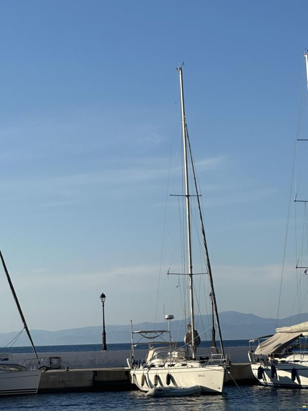 Etap 39s
