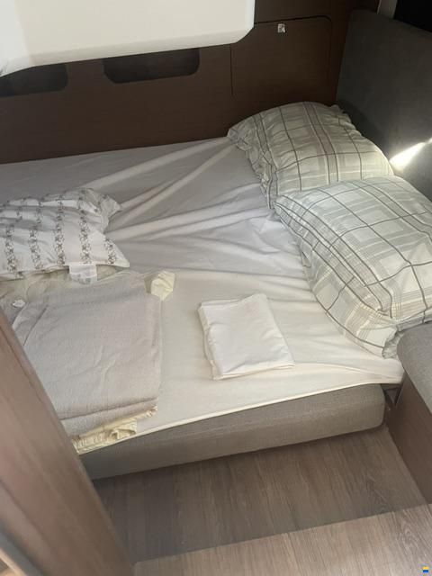 Beneteau Antares 11