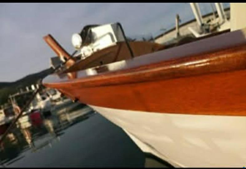 Nauticart Armonia