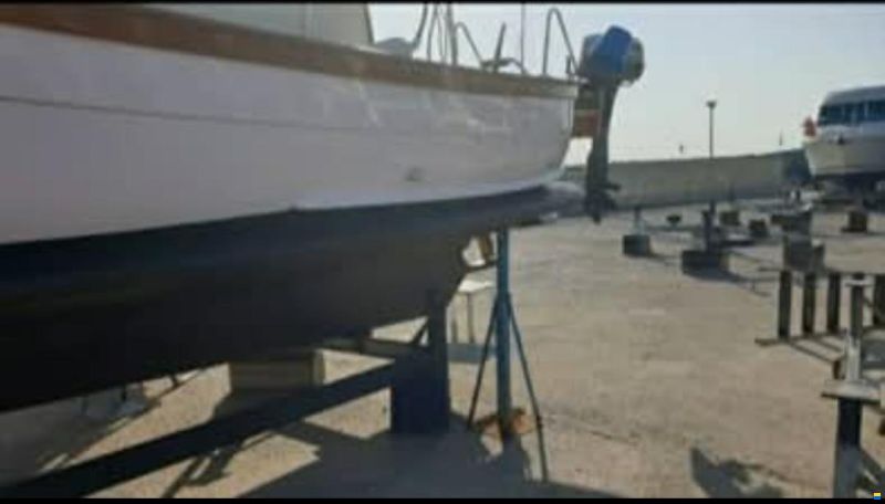 Nauticart Armonia