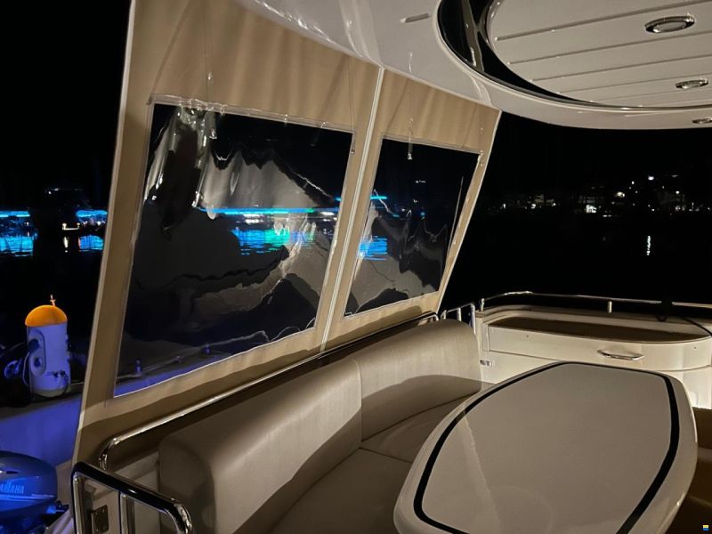 Elegance 54