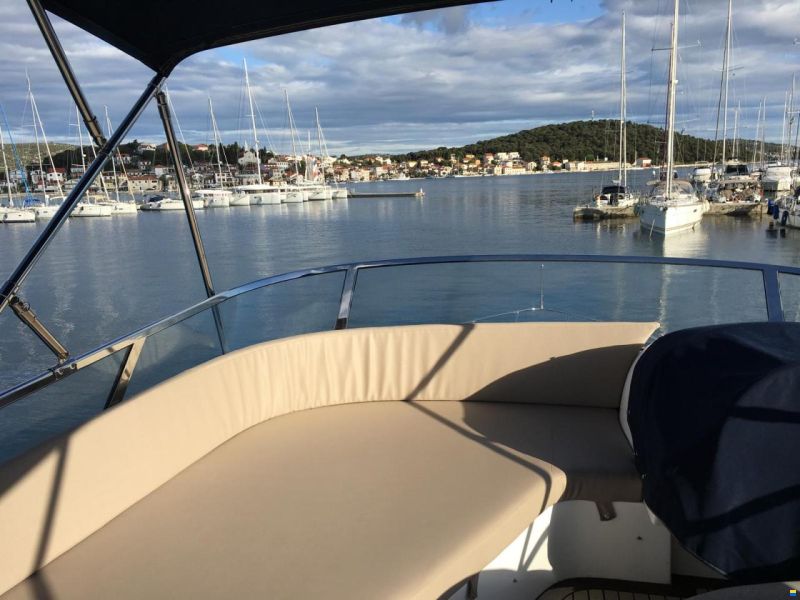 Elegance 54