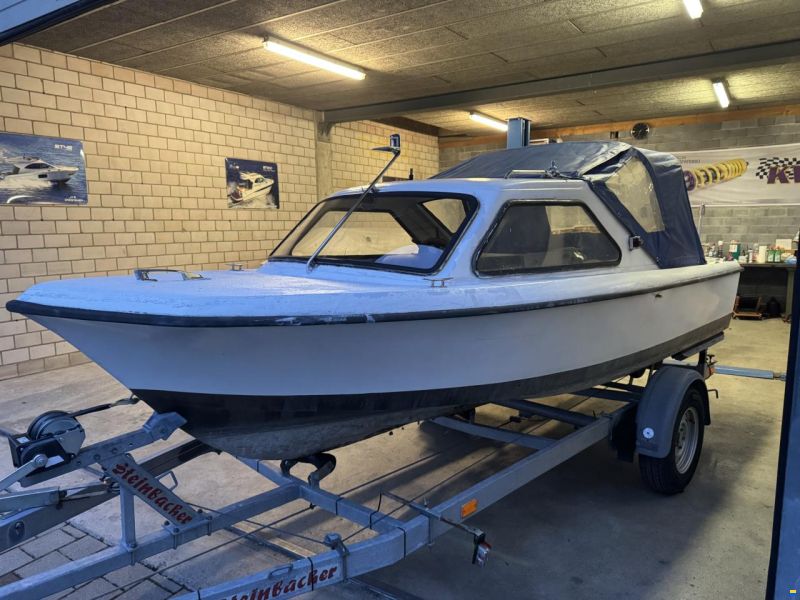 Varberg 495