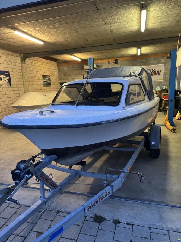 Varberg 495