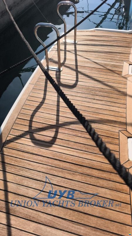 Beneteau Antares 10.80