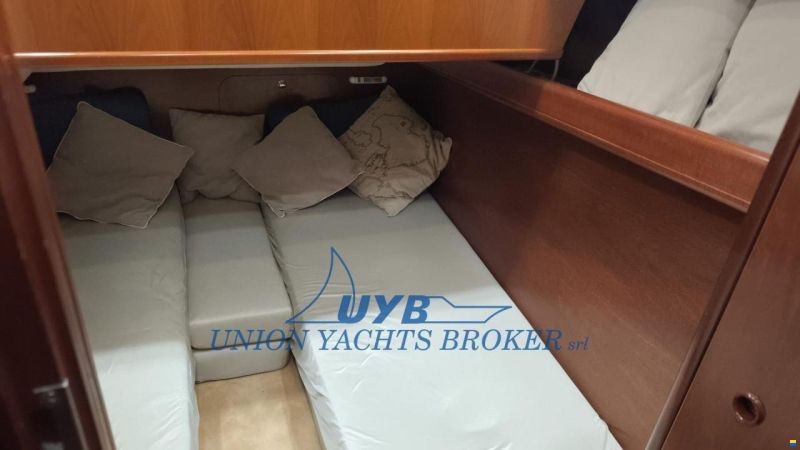 Beneteau Antares 10.80