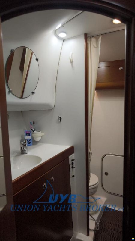 Beneteau Antares 10.80