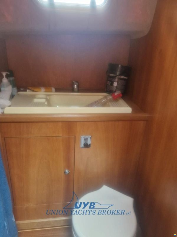 Patrone Moreno PATRONE 25 convertibile