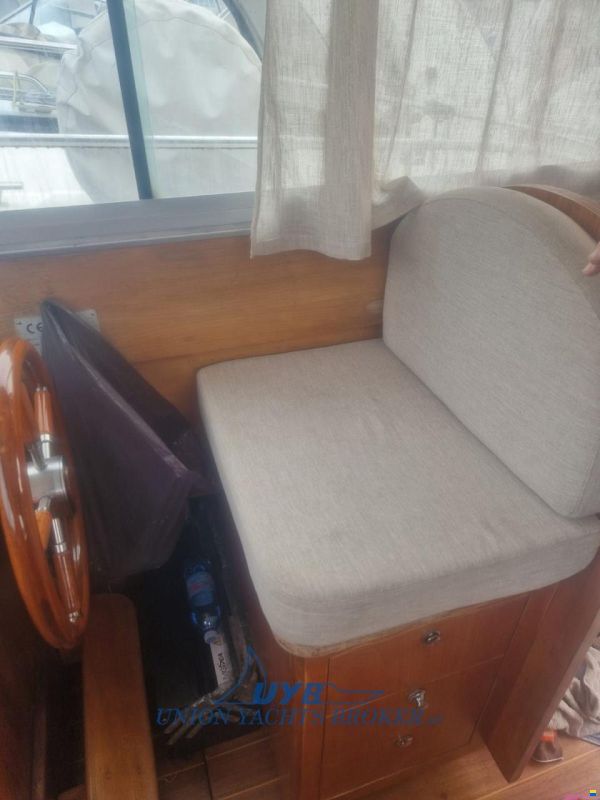 Patrone Moreno PATRONE 25 convertibile