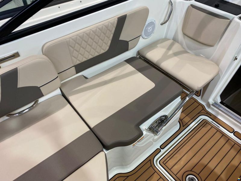 Bayliner VR6C