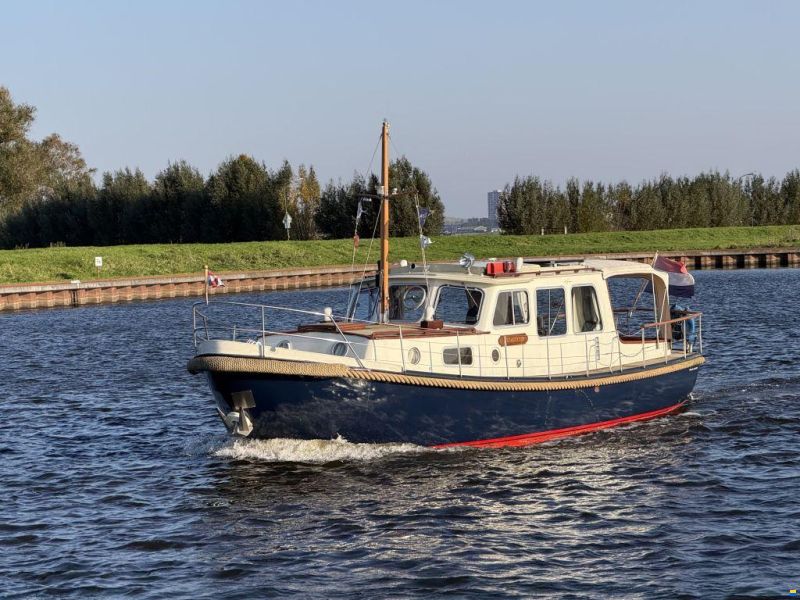 Valkvlet 10.60 OK