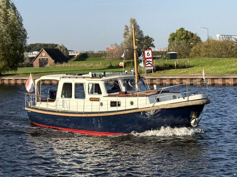 Valkvlet 10.60 OK