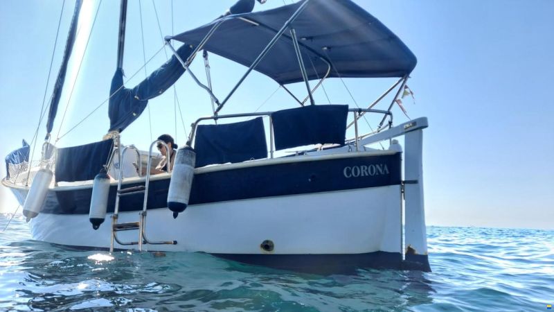 Super Pescador