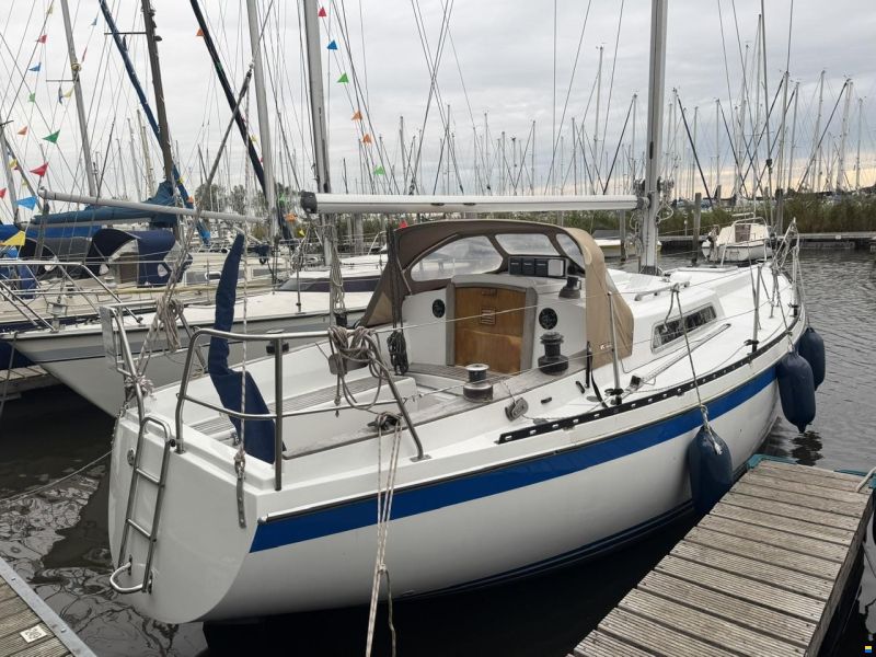 Victoire 933