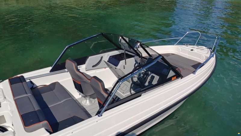 Terhi 480 BR