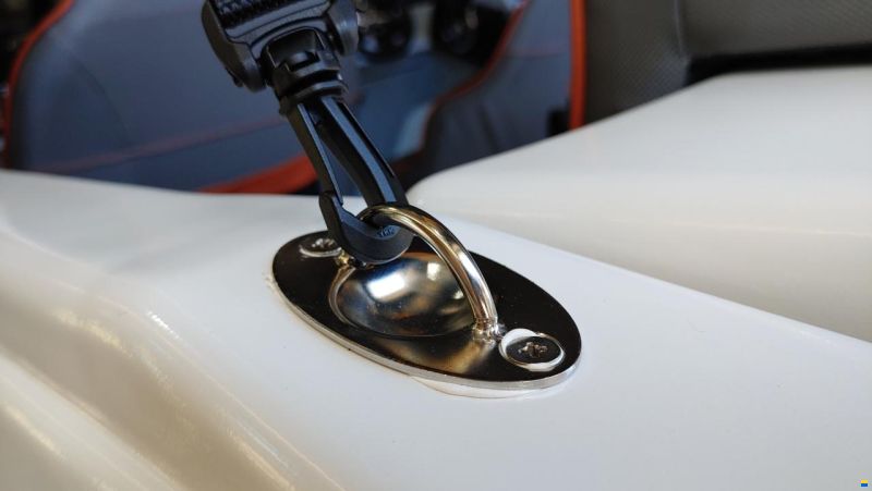 Terhi 480 BR