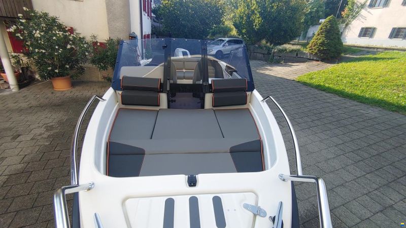 Terhi 480 BR