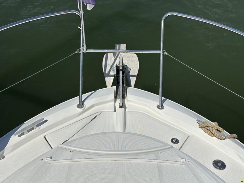 Beneteau Antares 32
