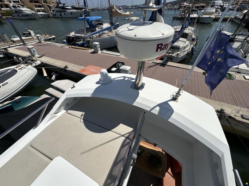 Beneteau Antares 32